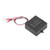 24V Battery Equalizer with LED Display Automatic Battery Voltage Balancer for NIMH Lithium Iron Phosphate Batteries