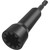 Wire Nut Wringer Wire Twisting Tool Spin Twisting Wire Connector Socket Wire Wringer Tool for Man Drill and Wire