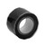 Water Resistant Self Adhesive Silicone Rubber Sealing Insulation Repair Tapes for Electrical Cables Connections Water Pipe