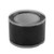 Water Resistant Self Adhesive Silicone Rubber Sealing Insulation Repair Tapes for Electrical Cables Connections Water Pipe