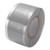 Water Resistant Self Adhesive Silicone Rubber Sealing Insulation Repair Tapes for Electrical Cables Connections Water Pipe
