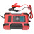 7 Stage Smart Battery Charger Automatic Battery Maintainer Polarity Protection AC100‑240V US Plug