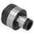 Tapping Collet Fast Change CNC Milling Machines Tap Chuck Tool Holder GT24-ISO-M16