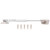 Hydraulic Support Rod Up Opening Pneumatic Strut Spring Large Square Piece Joint YQL250x90x15120N