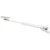 Hydraulic Support Rod Up Opening Pneumatic Strut Spring Large Square Piece Joint YQL250x90x15120N