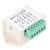 Frequency To Voltage Signal Conversion Module F/V Converter Module with Housing (FVS-1KHz 5V)