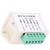 Frequency To Voltage Signal Conversion Module F/V Converter Module with Housing (FVS-1KHz 5V)