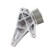 Drive Belt Tensioner 320‑08588 Engine Automatic Idler Tensioner for JCB Backhoe Loader