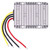 Buck Converter DCDC Power Voltage Transformer 36V 48V to 12V 25A 300W Enlarged Aluminum Shell