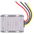 Buck Converter DCDC Power Voltage Transformer 36V 48V to 12V 25A 300W Enlarged Aluminum Shell