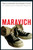 Maravich