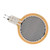 Film Pressure Sensor Environmental Protection Oxidation Resistance Durability Force Sensor RPC30ST
