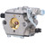 Carburetor Chainsaw Replacement Parts Fit for Stihl MS210 230 250 021 023 025 C1QS11E