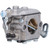 Carburetor Chainsaw Replacement Parts Fit for Stihl MS210 230 250 021 023 025 C1QS11E