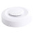 Smart Air Quality Monitor Indoor Air Quality Meter Tester with App Alarm and Data Logger for Testing VOC Carbon Dioxide CO2 Temperature Humidity