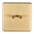 Light Toggle Switch Double Control Beautiful Fireproof and Durable Toggle Switches  10A