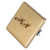 Light Toggle Switch Double Control Beautiful Fireproof and Durable Toggle Switches  10A