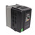 Motor Variable Frequency Drive Digital Display Motor Frequency Converter 3 Phase 380‑440V Input 0‑440V Output 0.75KW 2.5A