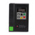 Motor Variable Frequency Drive Digital Display Motor Frequency Converter 3 Phase 380‑440V Input 0‑440V Output 0.75KW 2.5A