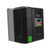 Motor Variable Frequency Drive Digital Display Motor Frequency Converter 3 Phase 380‑440V Input 0‑440V Output 0.75KW 2.5A