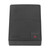 DC UPS Battery Backup 10400mAh USB 5V 9V 12V POE 15V POE 24V Camera Router Uninterruptible Power Supply UPS System EU Plug