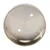 100mm Diamond Hole Saw Drill Bit Electroplating Hole Opener Cutter Drill Bit for Glass Jadestone Tiles