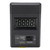 Tm‑902c Digital K Type Sensor LCD Thermometer Temperature Detector with Thermocouple ‑50‑500℃