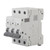 GYM9‑C65 Circuit Breaker 3P 400VAC 50/60Hz IP20 Electric Leaking Protector Current Circuit Breaker