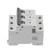 GYM9‑C65 Circuit Breaker 3P 400VAC 50/60Hz IP20 Electric Leaking Protector Current Circuit Breaker