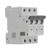 GYM9‑C65 Circuit Breaker 3P 400VAC 50/60Hz IP20 Electric Leaking Protector Current Circuit Breaker