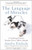 The Language of Miracles: A Celebrated Psychic Teaches You to Talk to Animals
