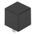 CF14 LED Flasher Relay Adjustable Flash Speed LED Turn Signal Light Flash Relay for Car Motorcycle Yacht DC12V