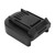 Lithium Battery Adapter Convert for DEVON 20V to for WORX 20V 5pin Power Tool Accessories