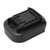 Lithium Battery Adapter Convert for DEVON 20V to for WORX 20V 5pin Power Tool Accessories