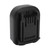 Lithium Battery Adapter Convert for DEVON 20V to for WORX 20V 5pin Power Tool Accessories