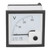 Analog Voltmeter 0‑300V Pointer Volt Meter Panel Needle Voltage Gauge for Equipment