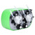Peristaltic Pump Automatic Mini SelfPriming Pump   (1033ml min)*2 (G72821)