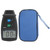 5%40% Digital Wood Moisture Meter Tester Wood Moisture Detector for Chemical Industry