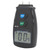 5%40% Digital Wood Moisture Meter Tester Wood Moisture Detector for Chemical Industry