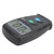 5%40% Digital Wood Moisture Meter Tester Wood Moisture Detector for Chemical Industry