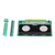 Active Balancer Lithium Battery Active Equalizer 4‑24S Battery Balance Board 8A