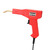 Handy Plastics Welders Garage Tools Hot Staplers Machine Staple PVC Repairing Machine Car Bumper Repairing Stapler Welding Tool