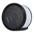 Round Display Meter 7917292580 LCD Screen Forklift Instrument Replacement for Linde E16 E20‑335‑02 E20 E25 E30‑336‑02
