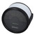 Round Display Meter 7917292580 LCD Screen Forklift Instrument Replacement for Linde E16 E20‑335‑02 E20 E25 E30‑336‑02