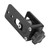 X‑Axis Synchronous Belt Tensioner Aluminum Alloy Timing Strap Adjustment 3D Printer Parts