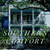 Southern Comfort: The Garden District of New Orleans, Revised and Updated Edition (Flora Levy Humanities Series)
