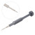 MY‑901 Y0.6 Screwdriver Strong Magnetic Alloy Steel Bit Head Precise Screwdriver