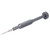 MY‑901 Y0.6 Screwdriver Strong Magnetic Alloy Steel Bit Head Precise Screwdriver