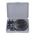 Woodworking Hole Opening Tool Set 2 Drill Bit 1 Hex Wrench 13 Hole Saw Opener Cutter Kit for Construction Site