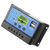 PWM 12V 24V Dual USB Solar Panel Charge Controller Regulator LCD Display 20A (YJSS-20A)